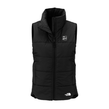 Load image into Gallery viewer, Women&#39;s Ladies Everyday Insulated Vest

