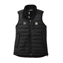 Load image into Gallery viewer, Women&#39;s Gilliam Vest

