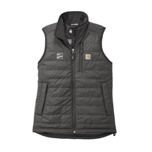 Load image into Gallery viewer, Women&#39;s Gilliam Vest
