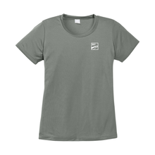 Load image into Gallery viewer, Women&#39;s PosiCharge Competitor Tee
