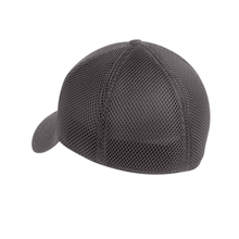 Load image into Gallery viewer, L/XL Stretch Mesh Cap
