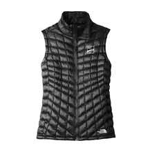 Load image into Gallery viewer, Women&#39;s ThermoBall Trekker Vest
