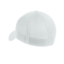 Load image into Gallery viewer, L/XL Stretch Mesh Cap
