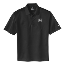 Load image into Gallery viewer, Men&#39;s Tech Basic Dri-FIT Polo
