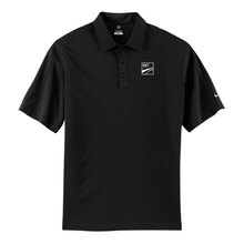 Load image into Gallery viewer, Men&#39;s Tech Sport Dri-FIT Polo
