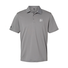 Load image into Gallery viewer, Men&#39;s Performance Polo
