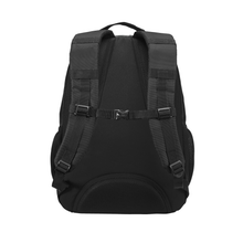 Load image into Gallery viewer, Xtreme Backpack
