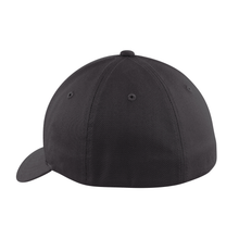 Load image into Gallery viewer, Cotton Twill Cap
