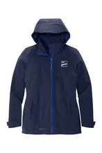 Load image into Gallery viewer, Women&#39;s WeatherEdge 3-in-1 Jacket

