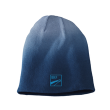 Load image into Gallery viewer, Slouch Beanie
