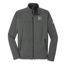 Load image into Gallery viewer, Men&#39;s Ridgewall Soft Shell Jacket
