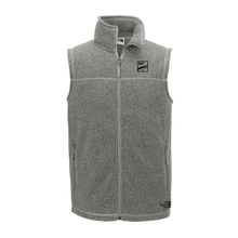 Load image into Gallery viewer, Men&#39;s Sweater Fleece Vest

