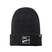 Load image into Gallery viewer, Truckstop Beanie
