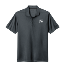 Load image into Gallery viewer, Men&#39;s Nike Dri-FIT Micro Pique 2.0 Polo
