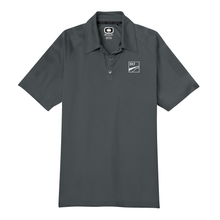 Load image into Gallery viewer, Men&#39;s Optic Polo
