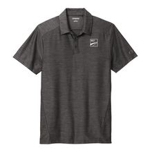 Load image into Gallery viewer, Men&#39;s Slate Polo
