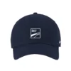 college-navy