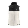 Women's Ladies Everyday Insulated Vest