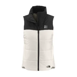 Women's Ladies Everyday Insulated Vest