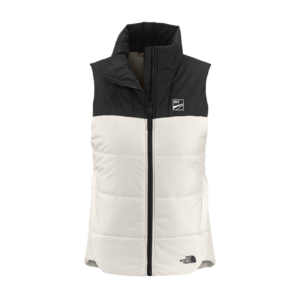 Women's Ladies Everyday Insulated Vest