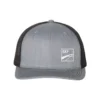 heather-grey-black