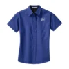 royal-classic-navy