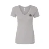 heather-grey