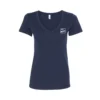 midnight-navy