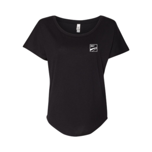 Women's Ideal Dolman