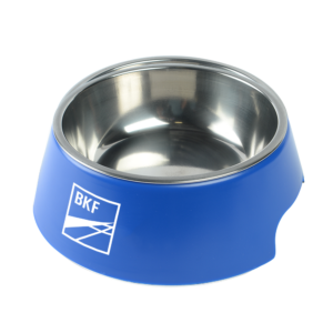 Pet Bowl