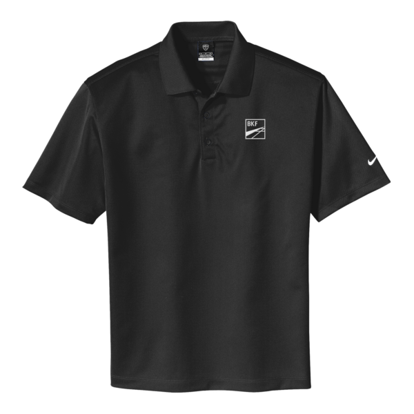 Men's Tech Basic Dri-FIT Polo