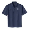 midnight-navy
