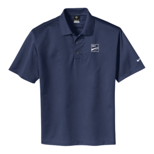 Men's Tech Basic Dri-FIT Polo