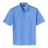 unversity-blue