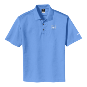 Men's Tech Basic Dri-FIT Polo