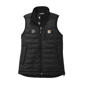 Women's Gilliam Vest