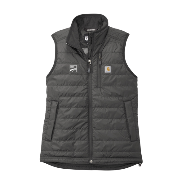 Women's Gilliam Vest