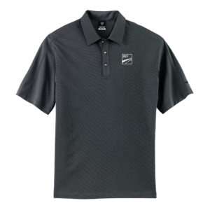 Men's Tech Sport Dri-FIT Polo