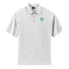 Men's Tech Sport Dri-FIT Polo