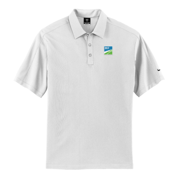 Men's Tech Sport Dri-FIT Polo