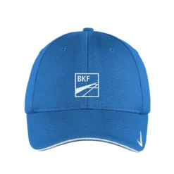 Dri-FIT Mesh Swoosh Flex Sandwich Cap
