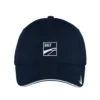 navy-white
