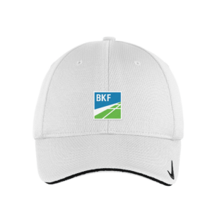 Dri-FIT Mesh Swoosh Flex Sandwich Cap