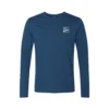 cool-blue