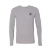 heather-grey