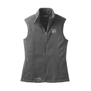 Women's Fleece Vest