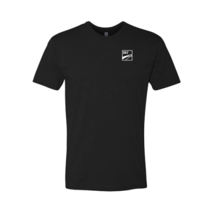 Unisex CVC Tee