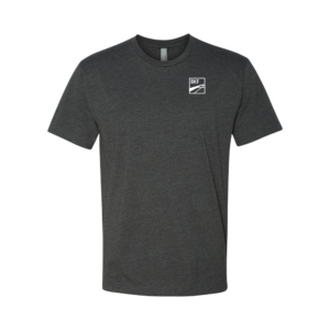 Unisex CVC Tee