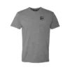 dark-heather-grey
