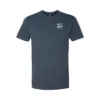 midnight-navy